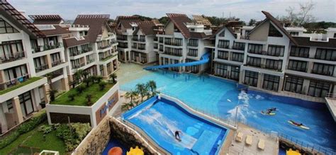 boracay crown regency station 2.